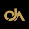 Oja Systems logo